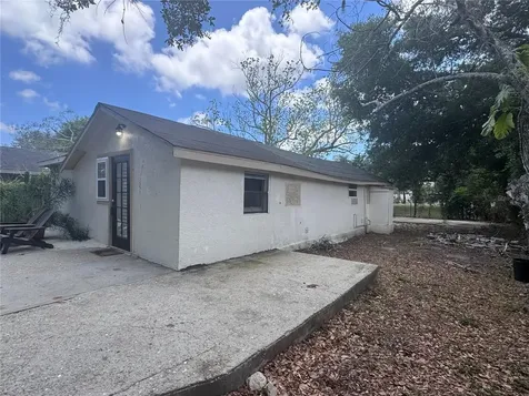 3520 19th Street E Bradenton FL 34208