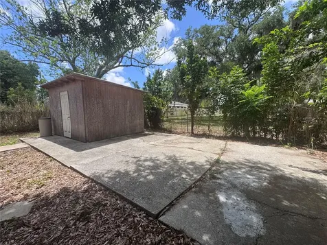 3520 19th Street E Bradenton FL 34208