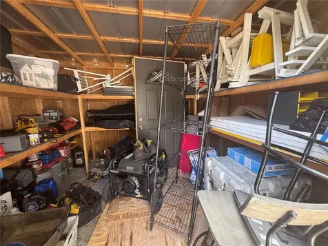3520 19th Street E Bradenton FL 34208