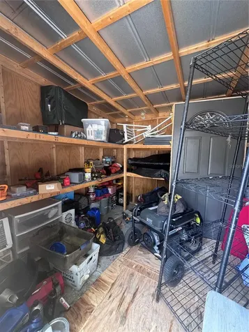 3520 19th Street E Bradenton FL 34208