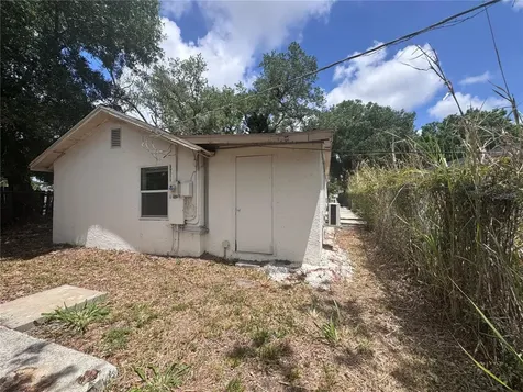 3520 19th Street E Bradenton FL 34208