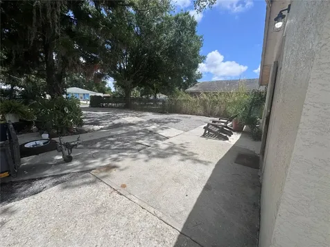 3520 19th Street E Bradenton FL 34208