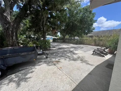 3520 19th Street E Bradenton FL 34208
