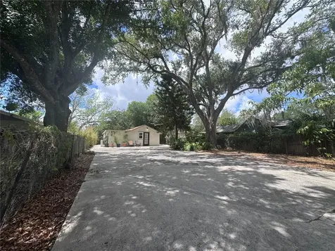 3520 19th Street E Bradenton FL 34208