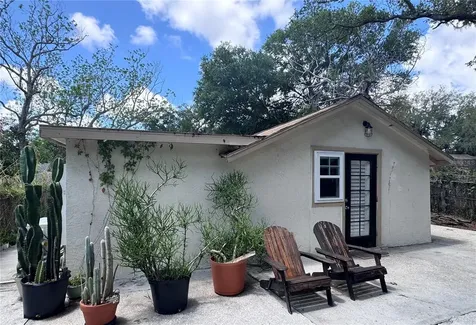 3520 19th Street E Bradenton FL 34208