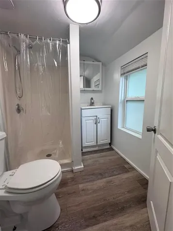 3520 19th Street E Bradenton FL 34208