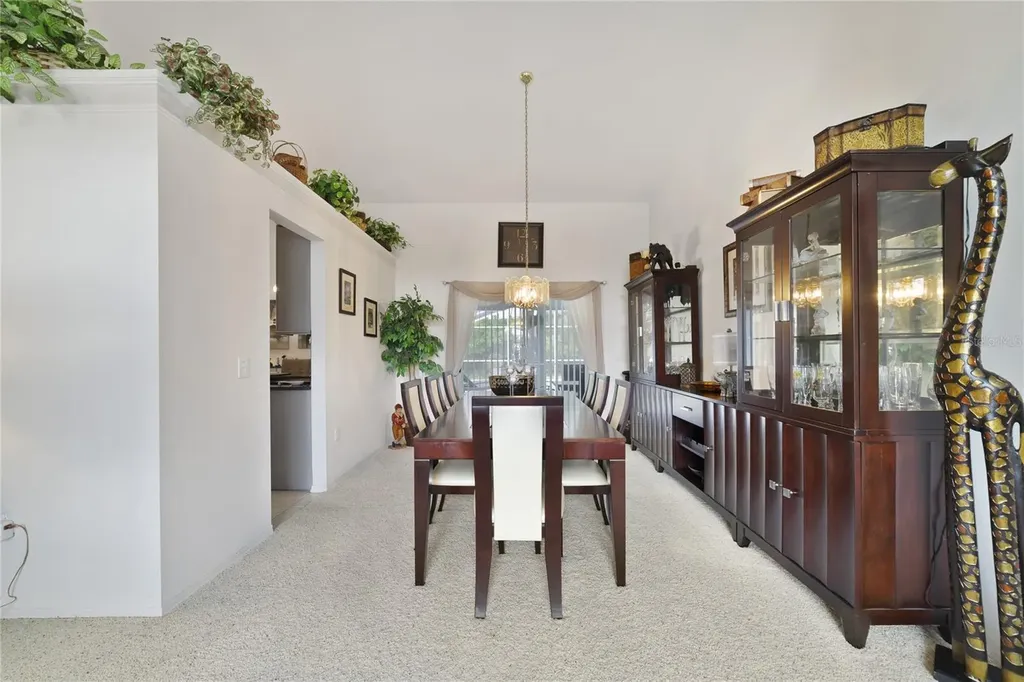 2382 Queenswood Circle Kissimmee FL 34743