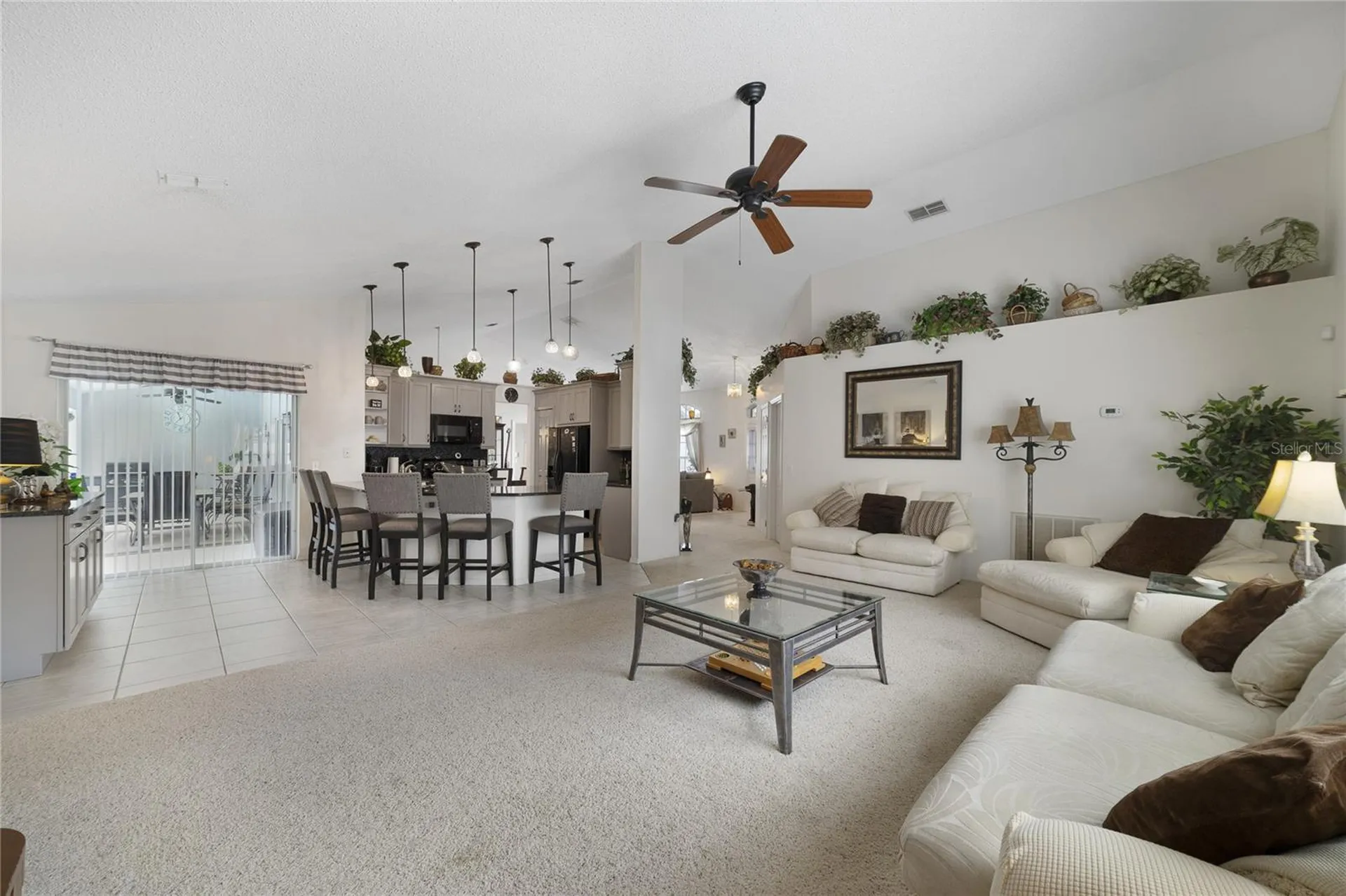 2382 Queenswood Circle Kissimmee FL 34743