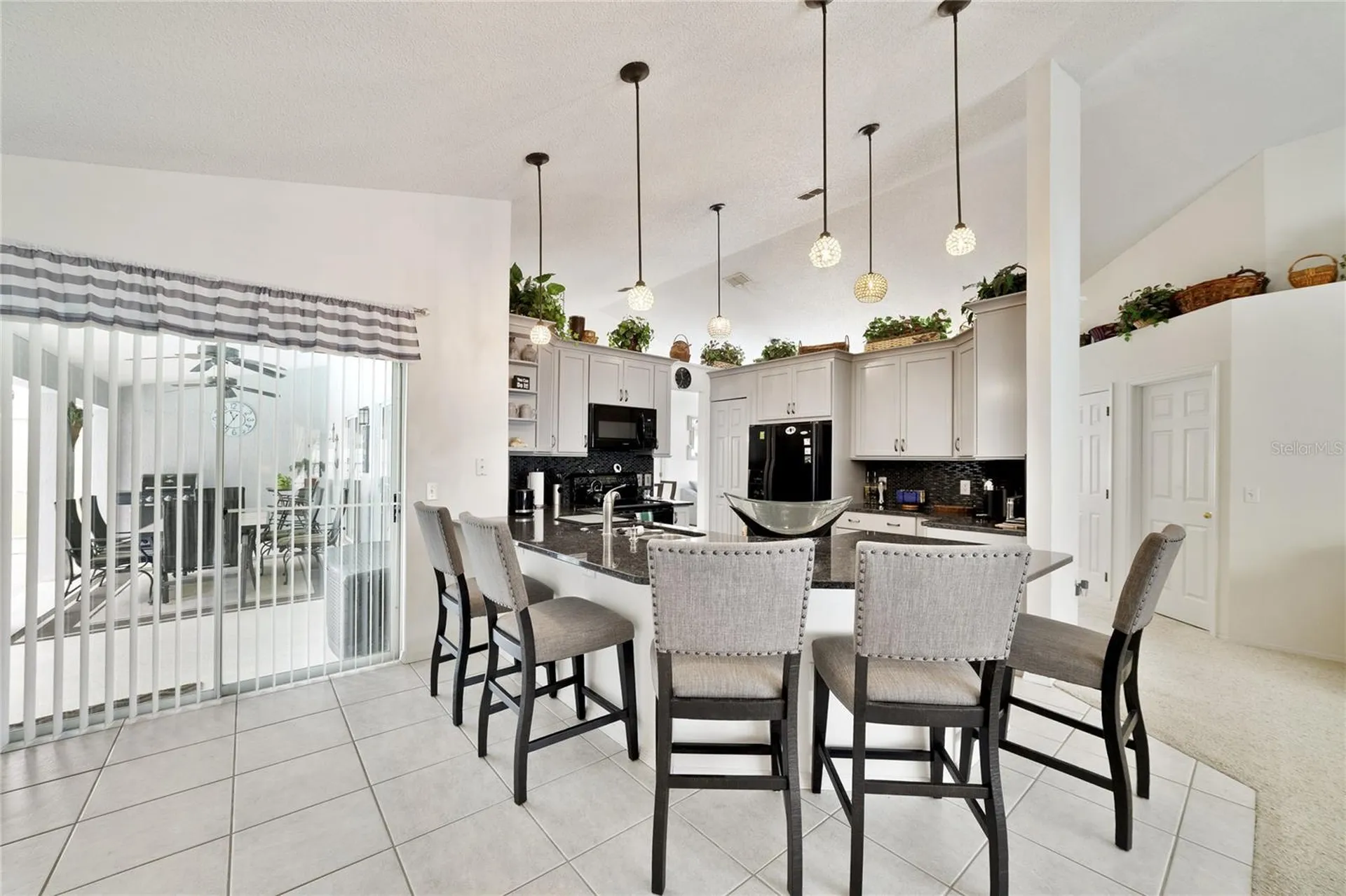 2382 Queenswood Circle Kissimmee FL 34743