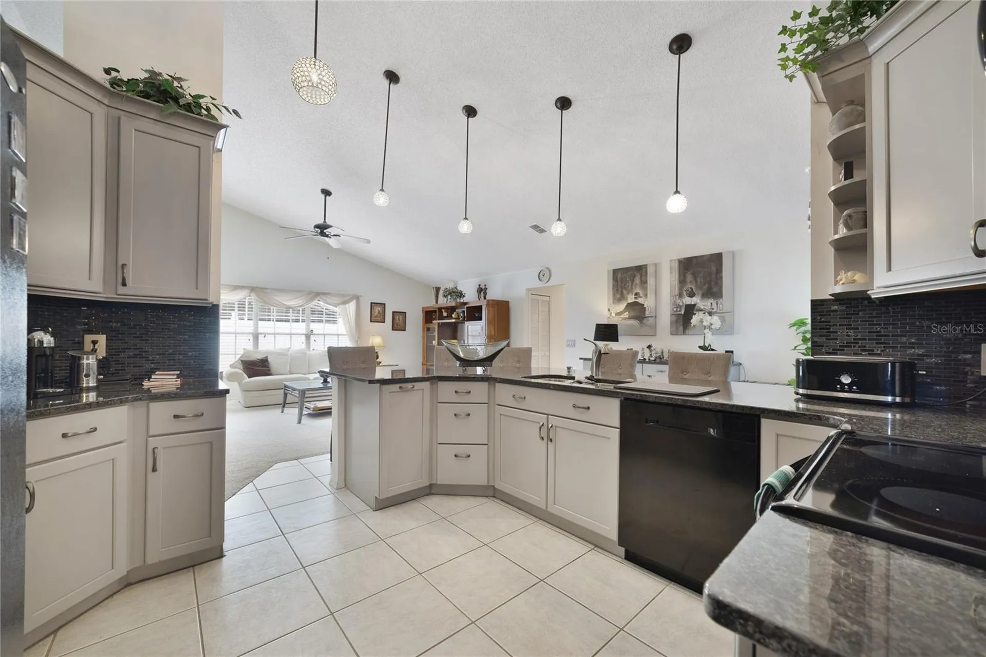 2382 Queenswood Circle Kissimmee FL 34743