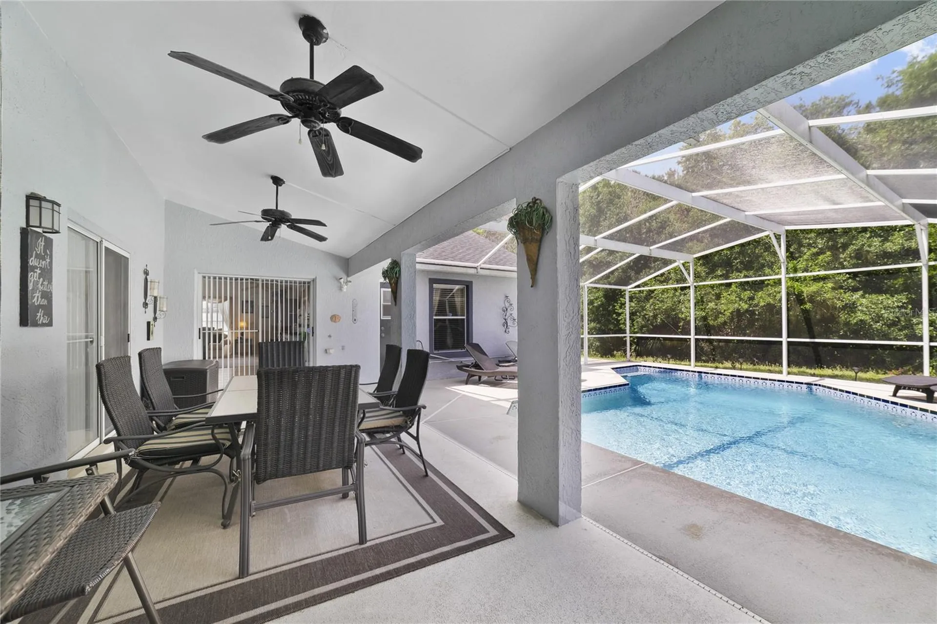 2382 Queenswood Circle Kissimmee FL 34743