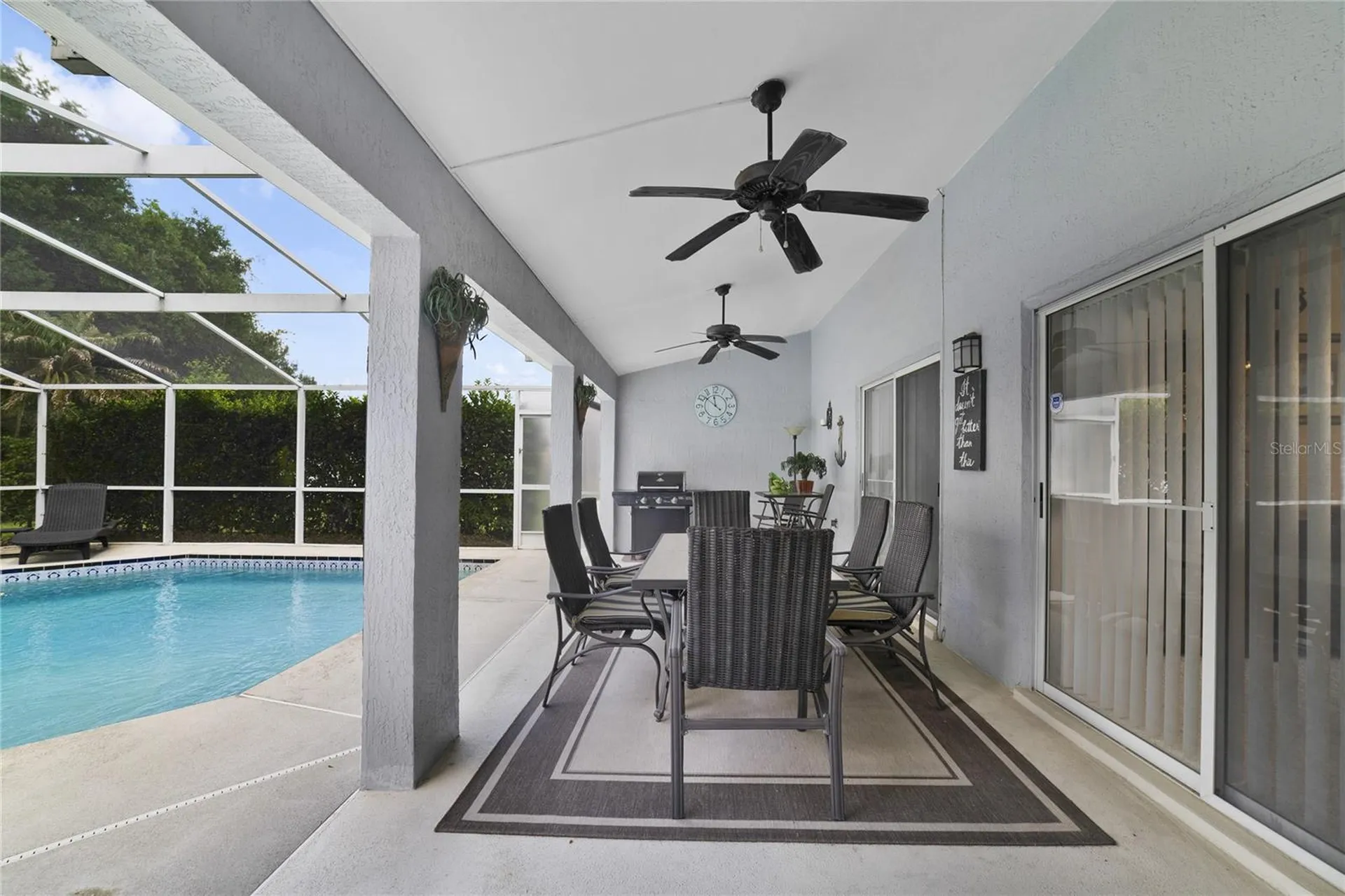 2382 Queenswood Circle Kissimmee FL 34743