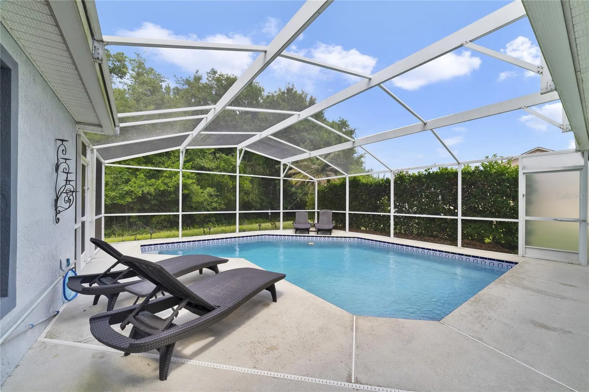 2382 Queenswood Circle Kissimmee FL 34743