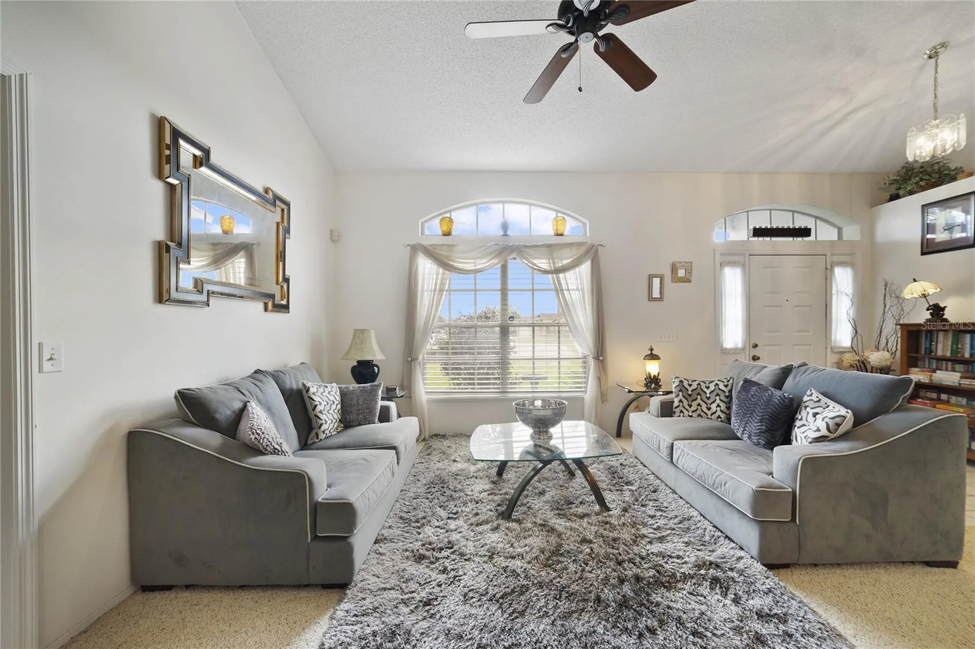 2382 Queenswood Circle Kissimmee FL 34743