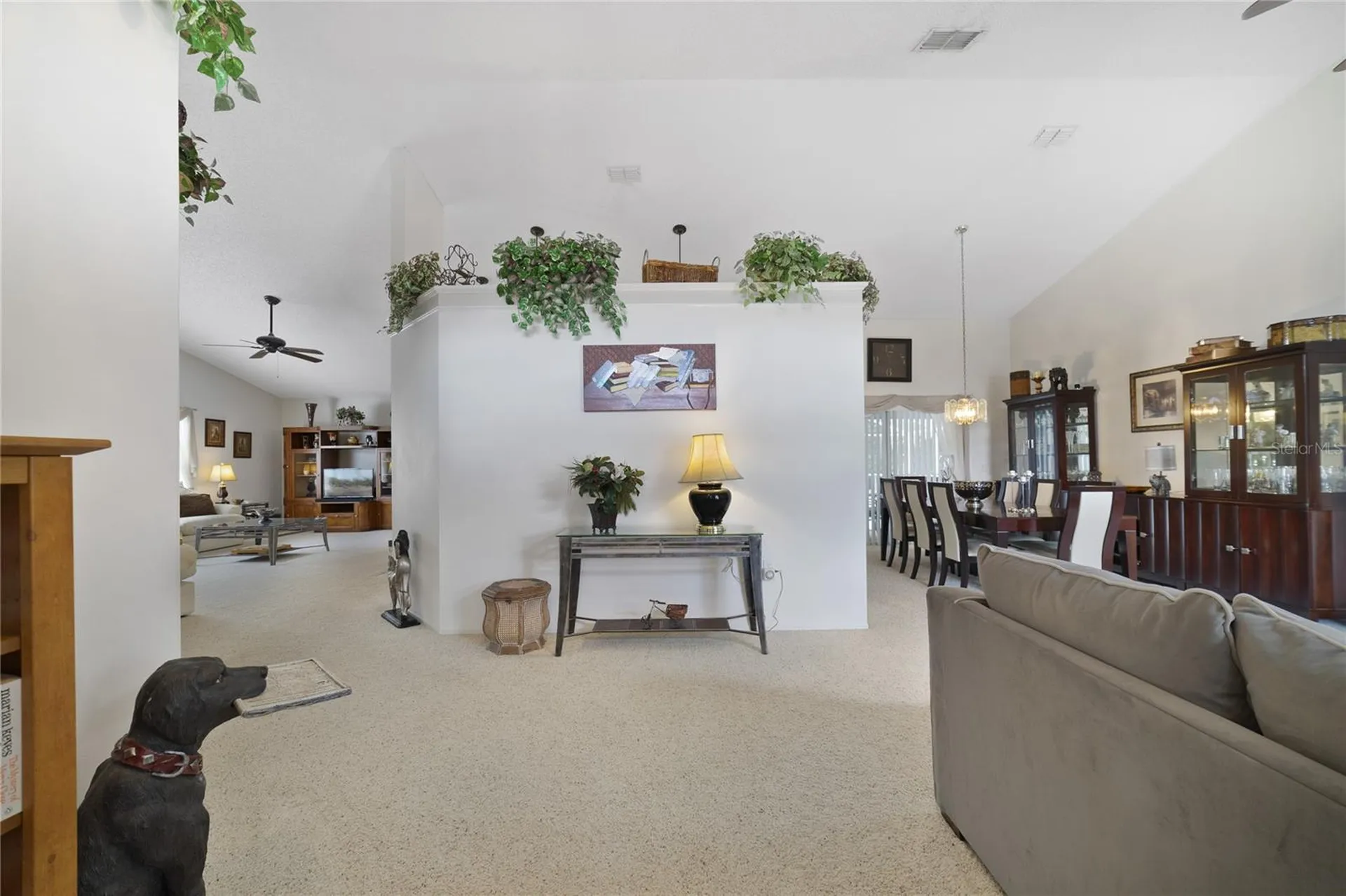 2382 Queenswood Circle Kissimmee FL 34743