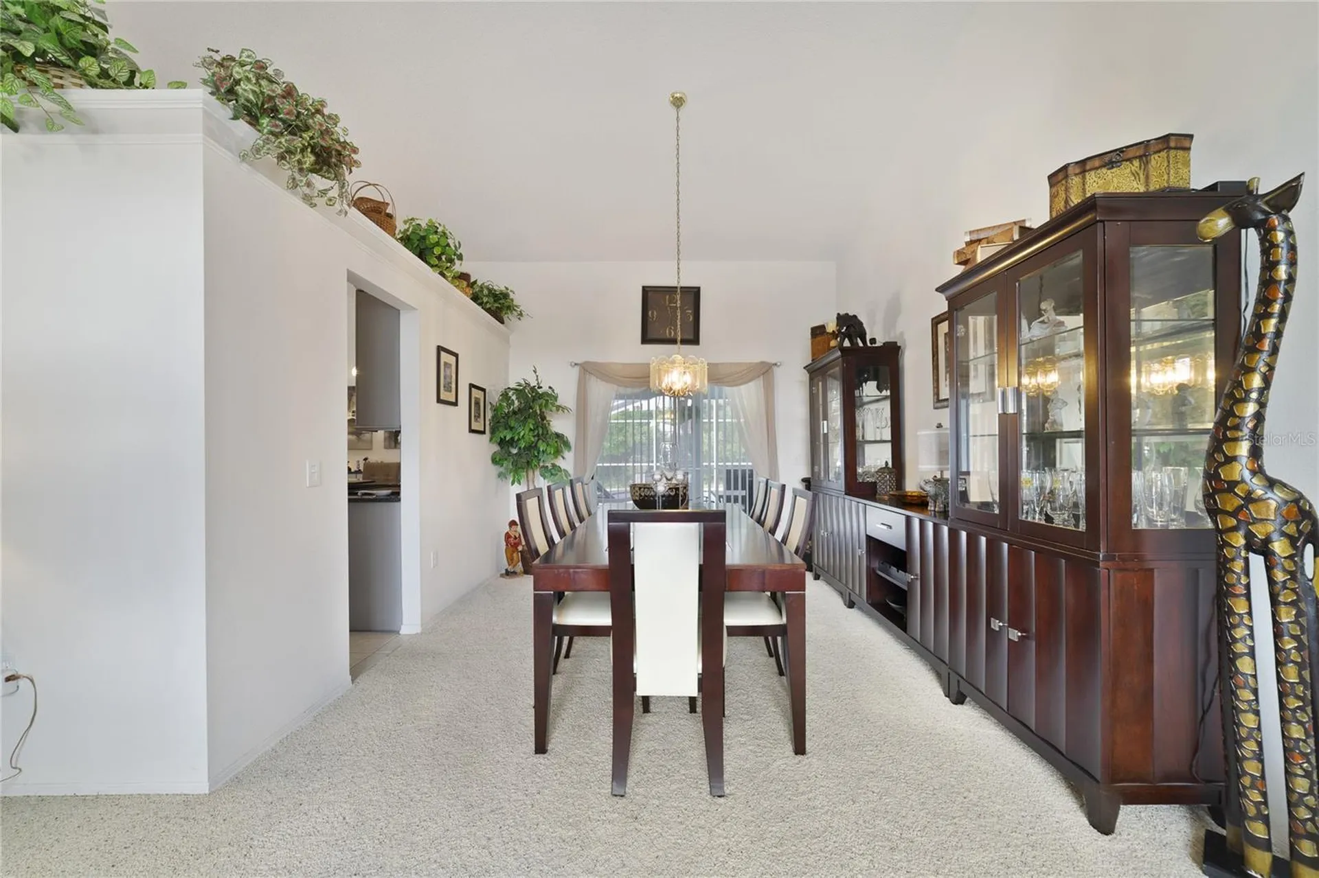 2382 Queenswood Circle Kissimmee FL 34743