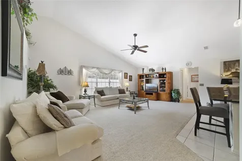 2382 Queenswood Circle Kissimmee FL 34743