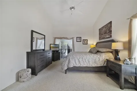 2382 Queenswood Circle Kissimmee FL 34743