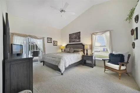 2382 Queenswood Circle Kissimmee FL 34743