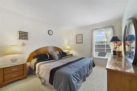2382 Queenswood Circle Kissimmee FL 34743