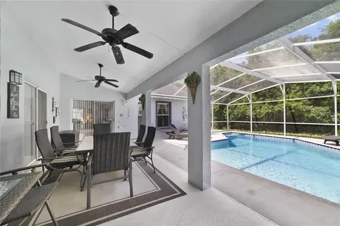 2382 Queenswood Circle Kissimmee FL 34743