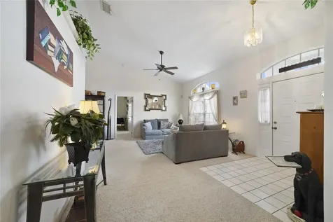 2382 Queenswood Circle Kissimmee FL 34743