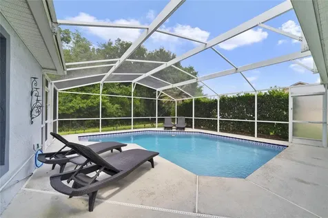 2382 Queenswood Circle Kissimmee FL 34743
