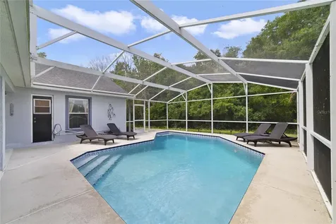 2382 Queenswood Circle Kissimmee FL 34743