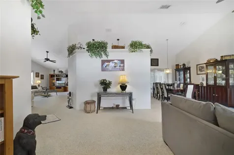 2382 Queenswood Circle Kissimmee FL 34743