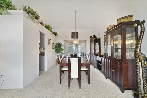 2382 Queenswood Circle Kissimmee FL 34743