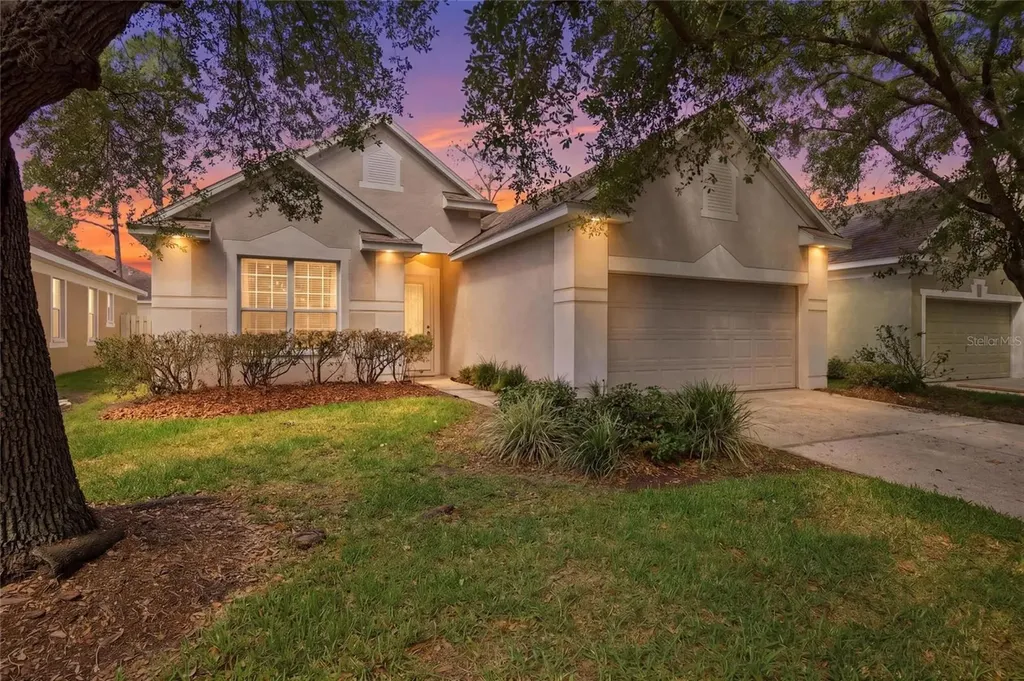 9307 Huntington Park Way Tampa FL 33647