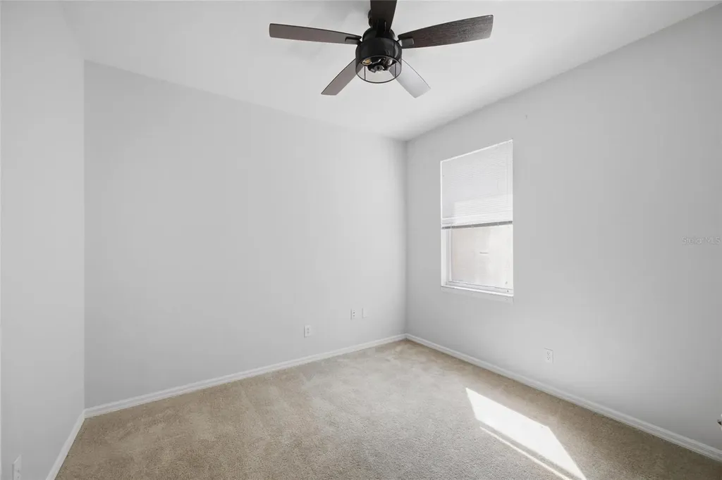 9307 Huntington Park Way Tampa FL 33647