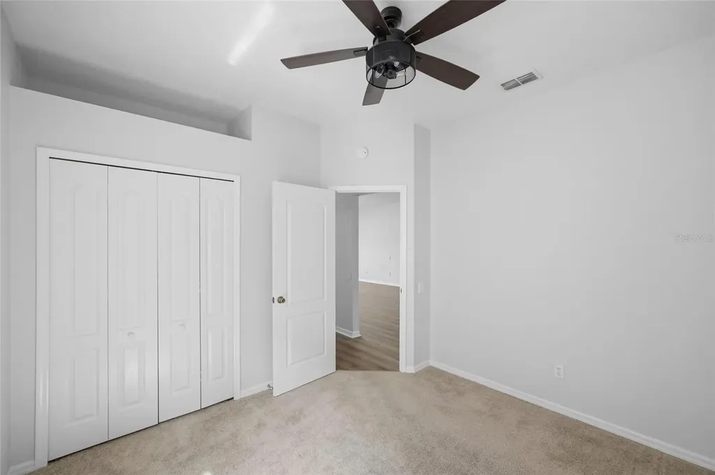 9307 Huntington Park Way Tampa FL 33647