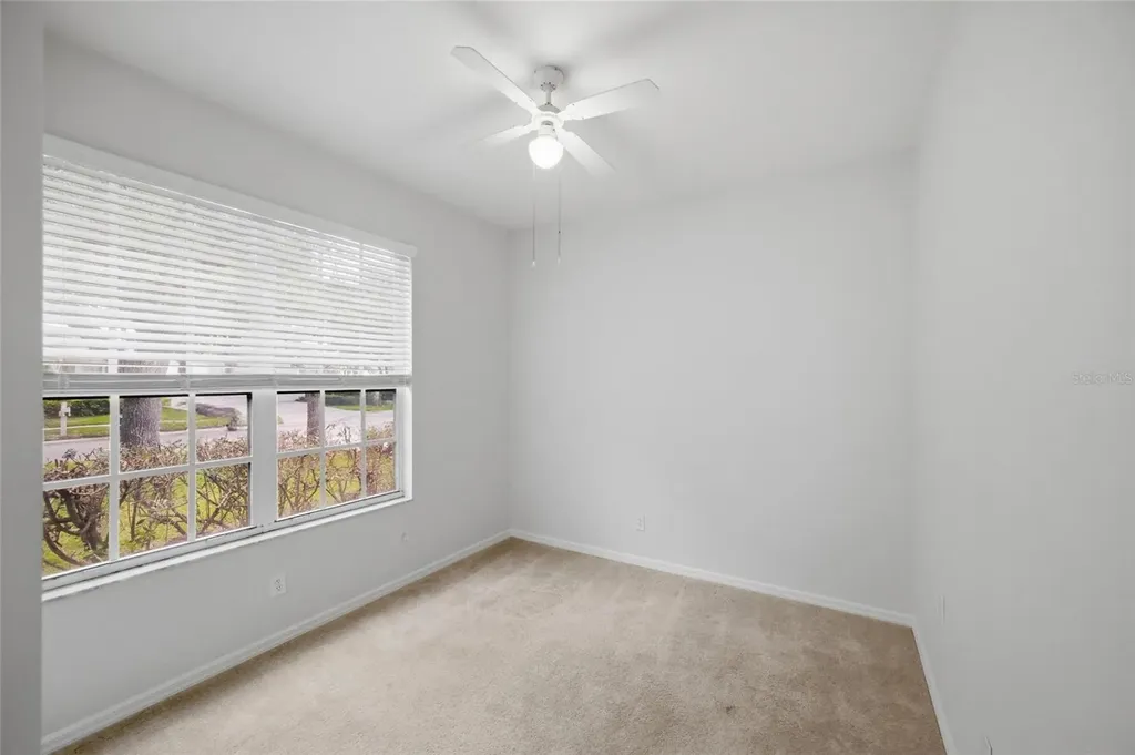 9307 Huntington Park Way Tampa FL 33647