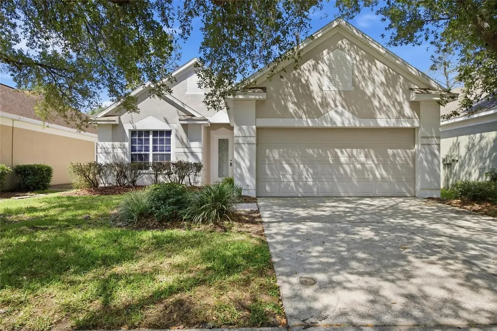 9307 Huntington Park Way Tampa FL 33647