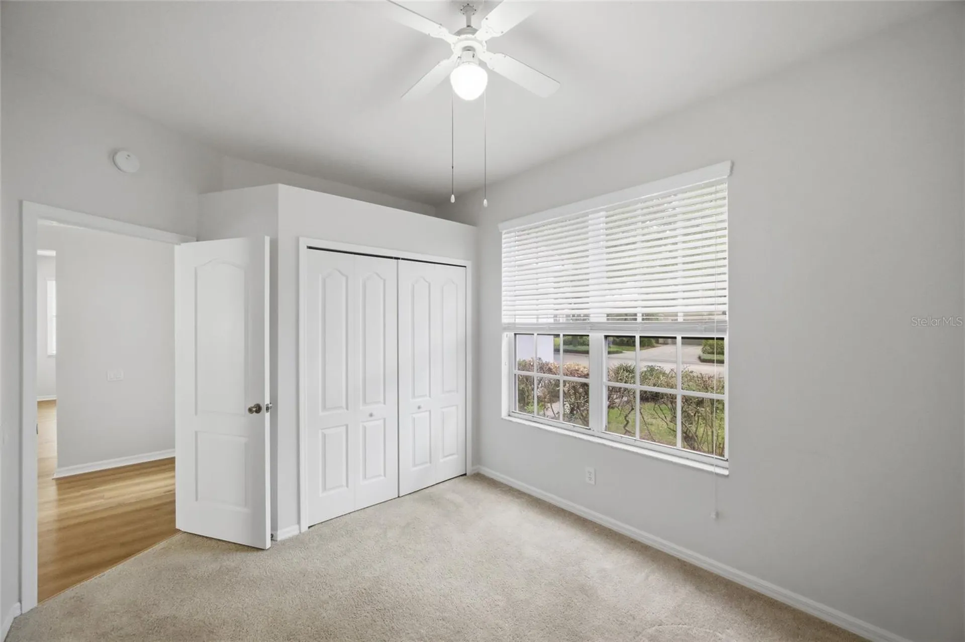 9307 Huntington Park Way Tampa FL 33647