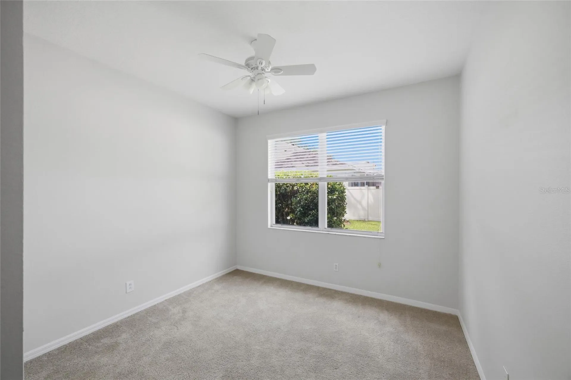 9307 Huntington Park Way Tampa FL 33647