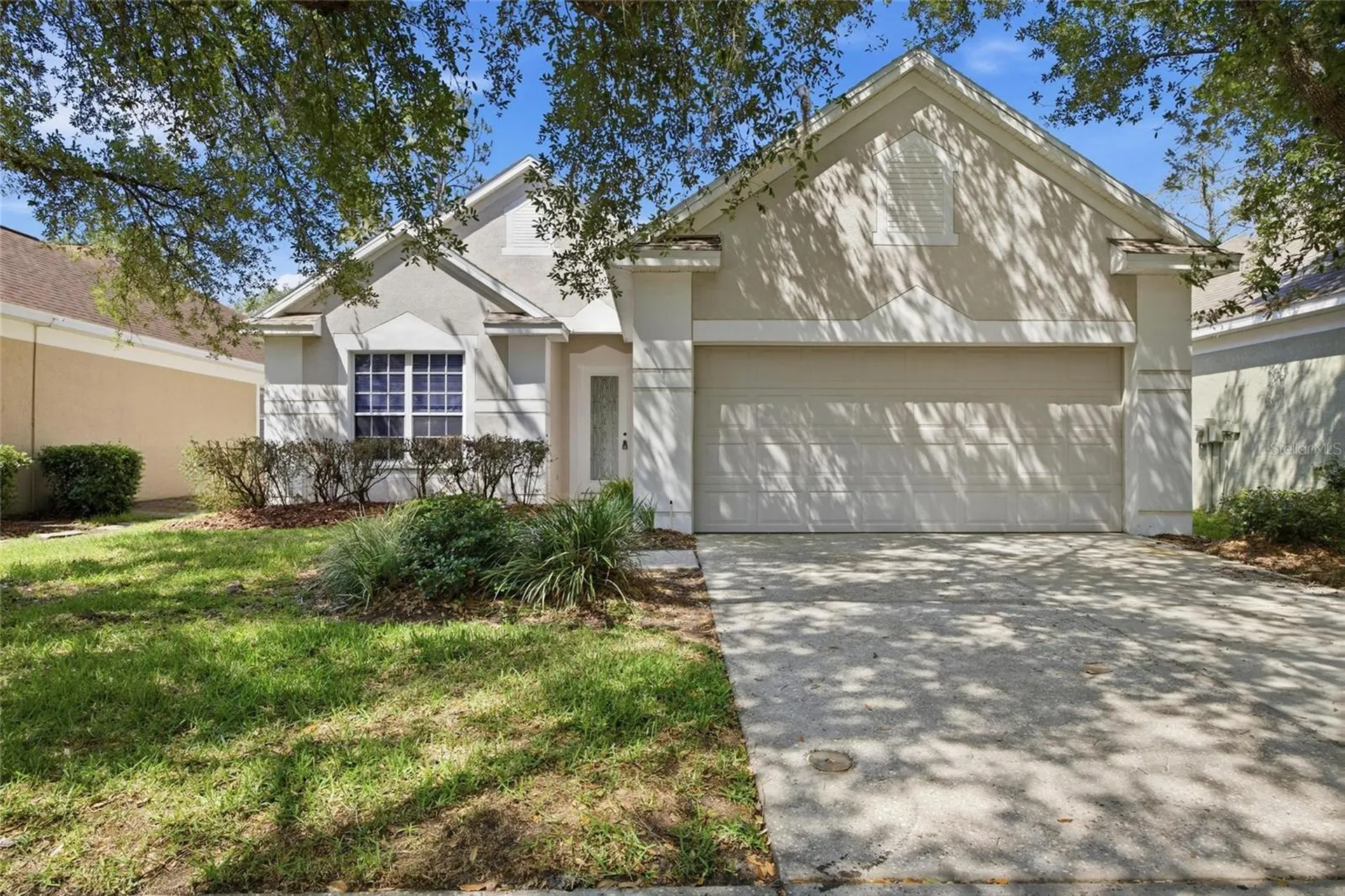 9307 Huntington Park Way Tampa FL 33647