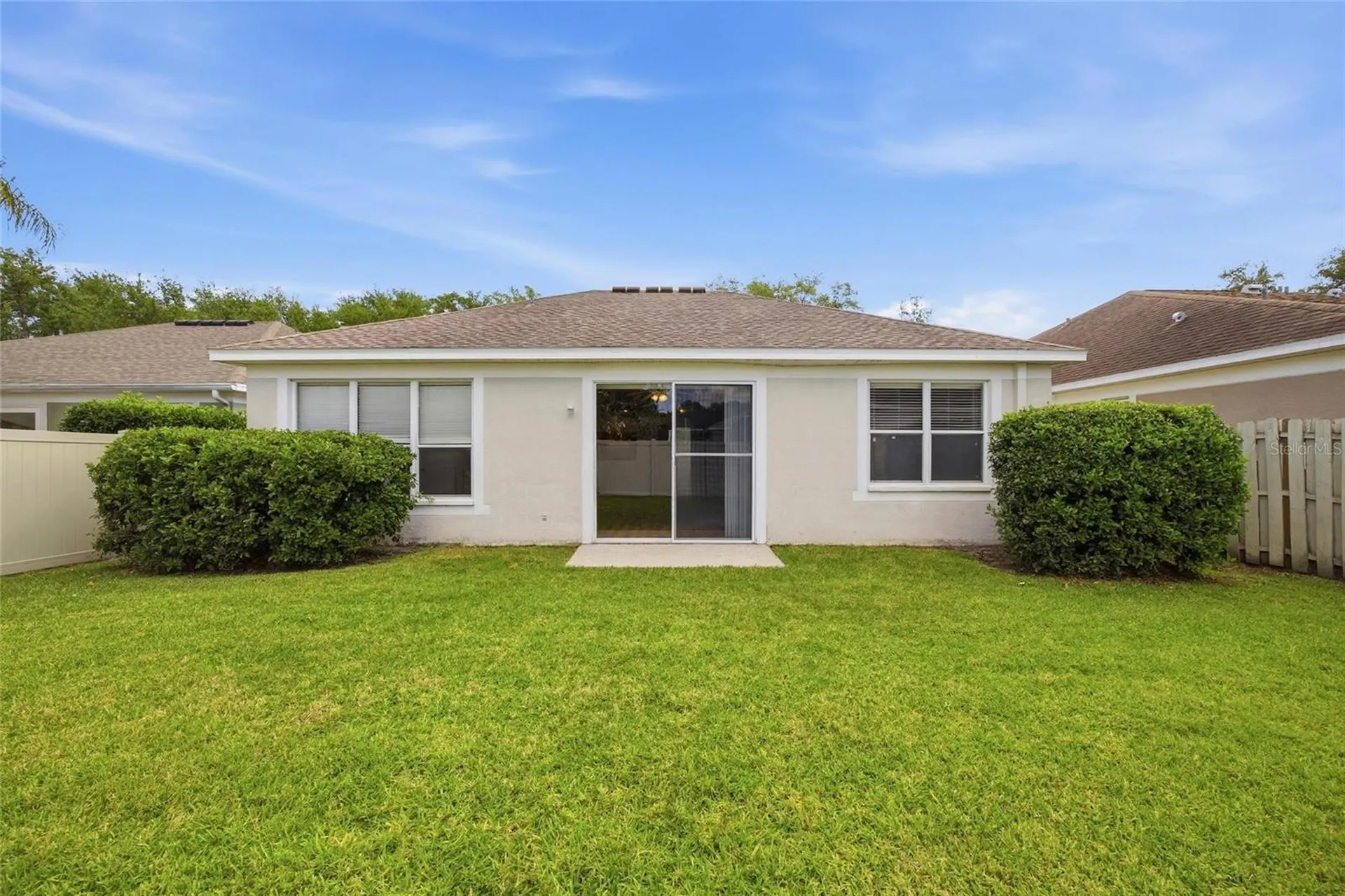9307 Huntington Park Way Tampa FL 33647