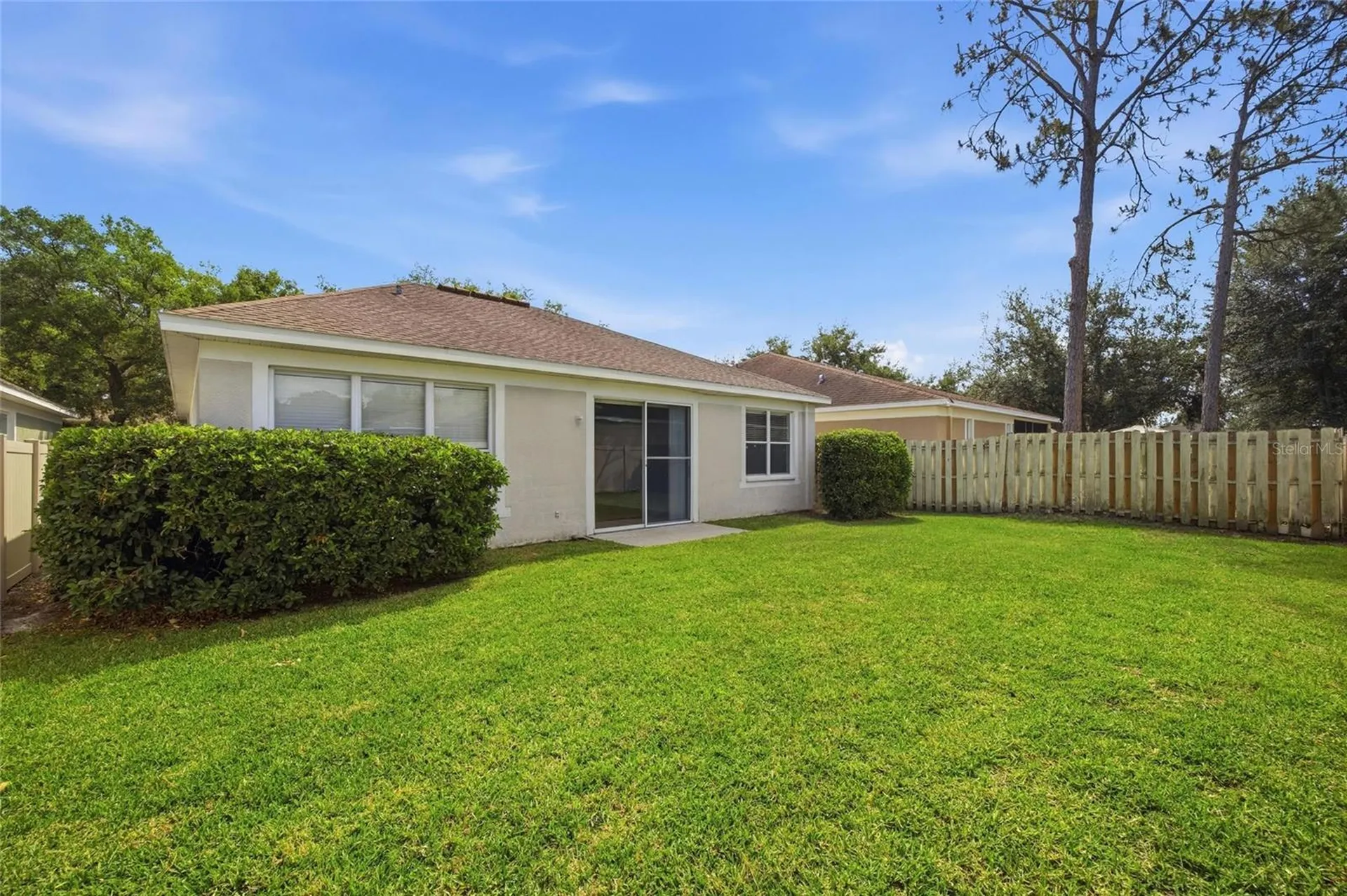 9307 Huntington Park Way Tampa FL 33647