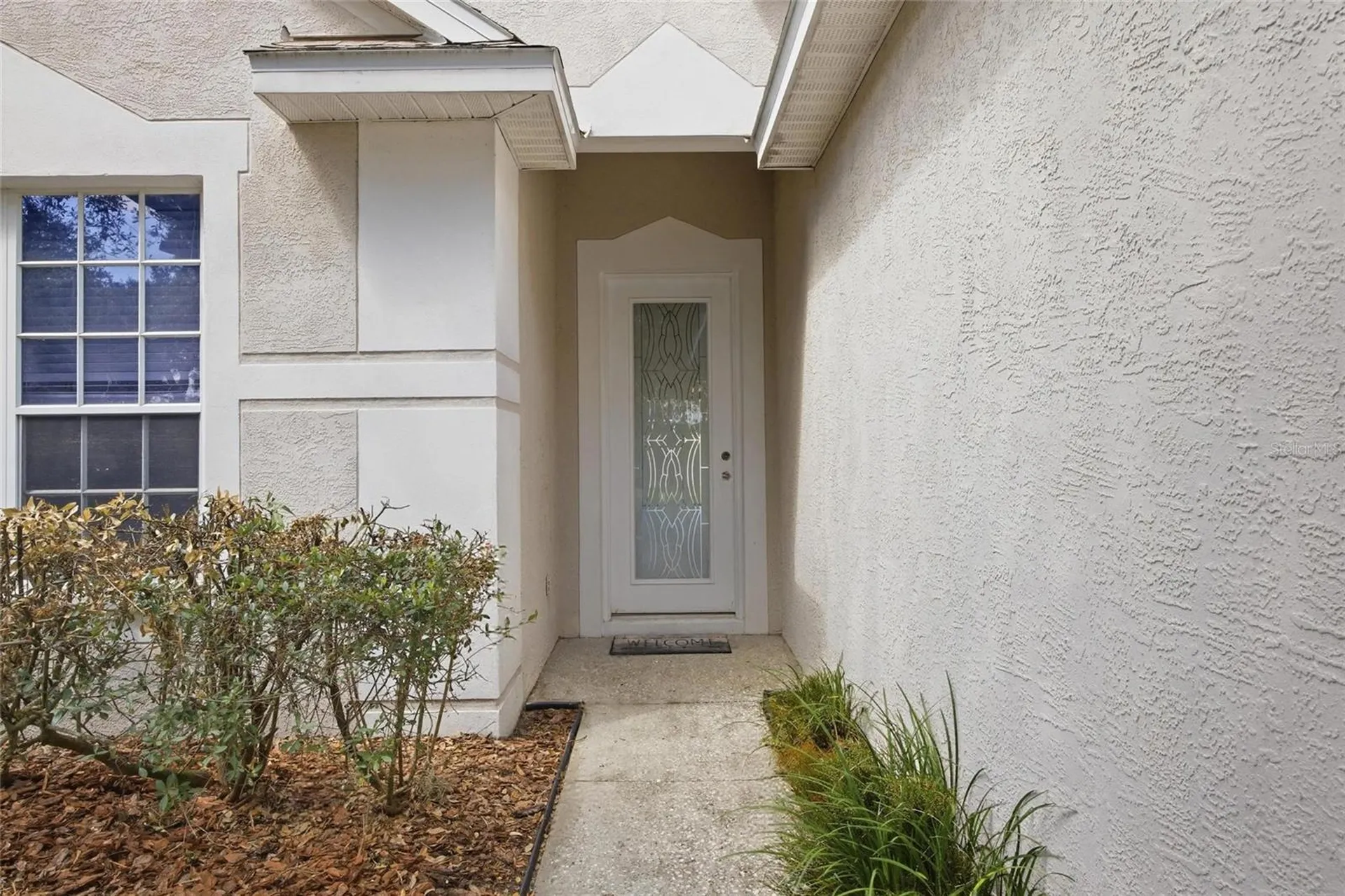 9307 Huntington Park Way Tampa FL 33647