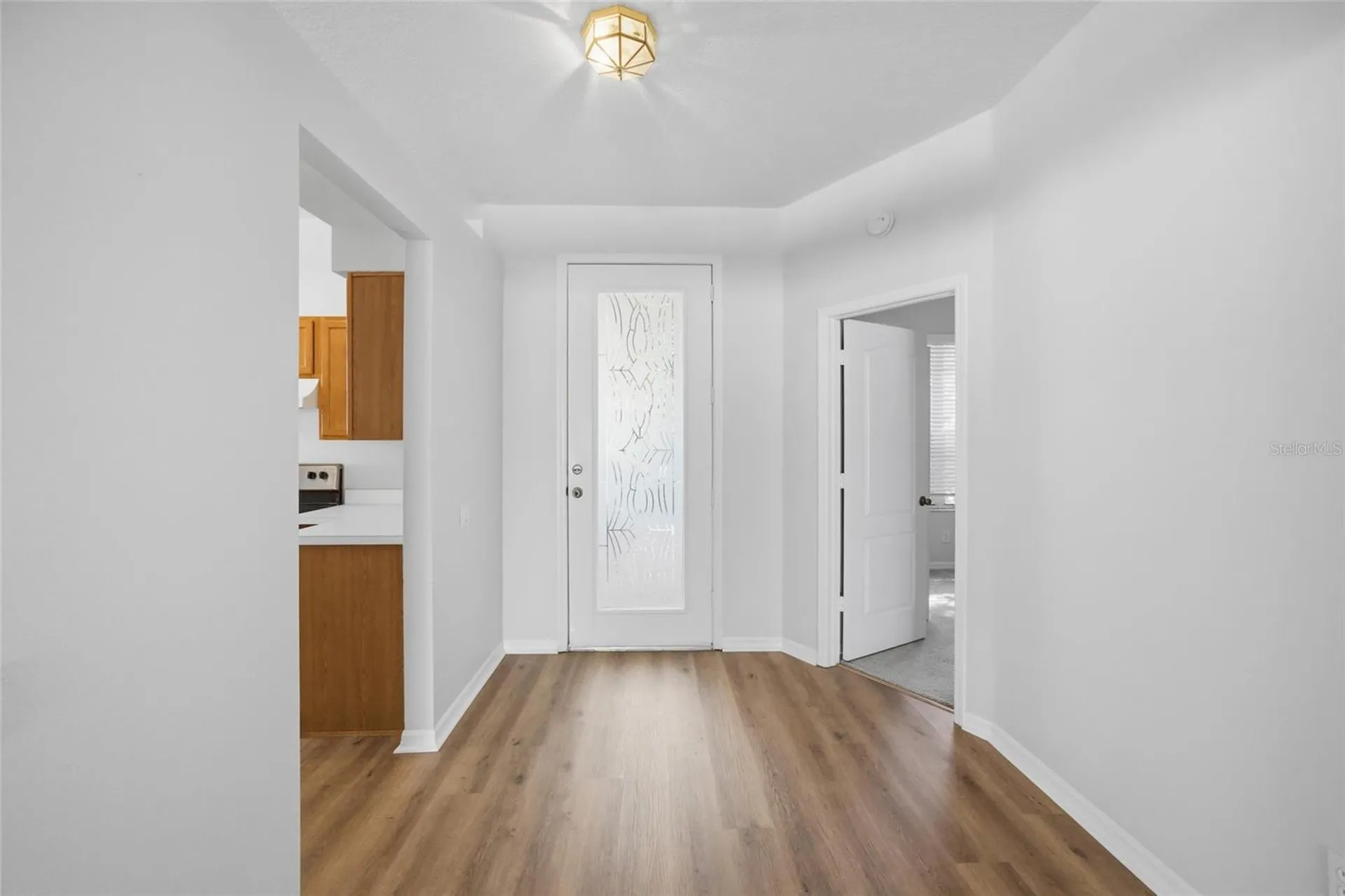 9307 Huntington Park Way Tampa FL 33647