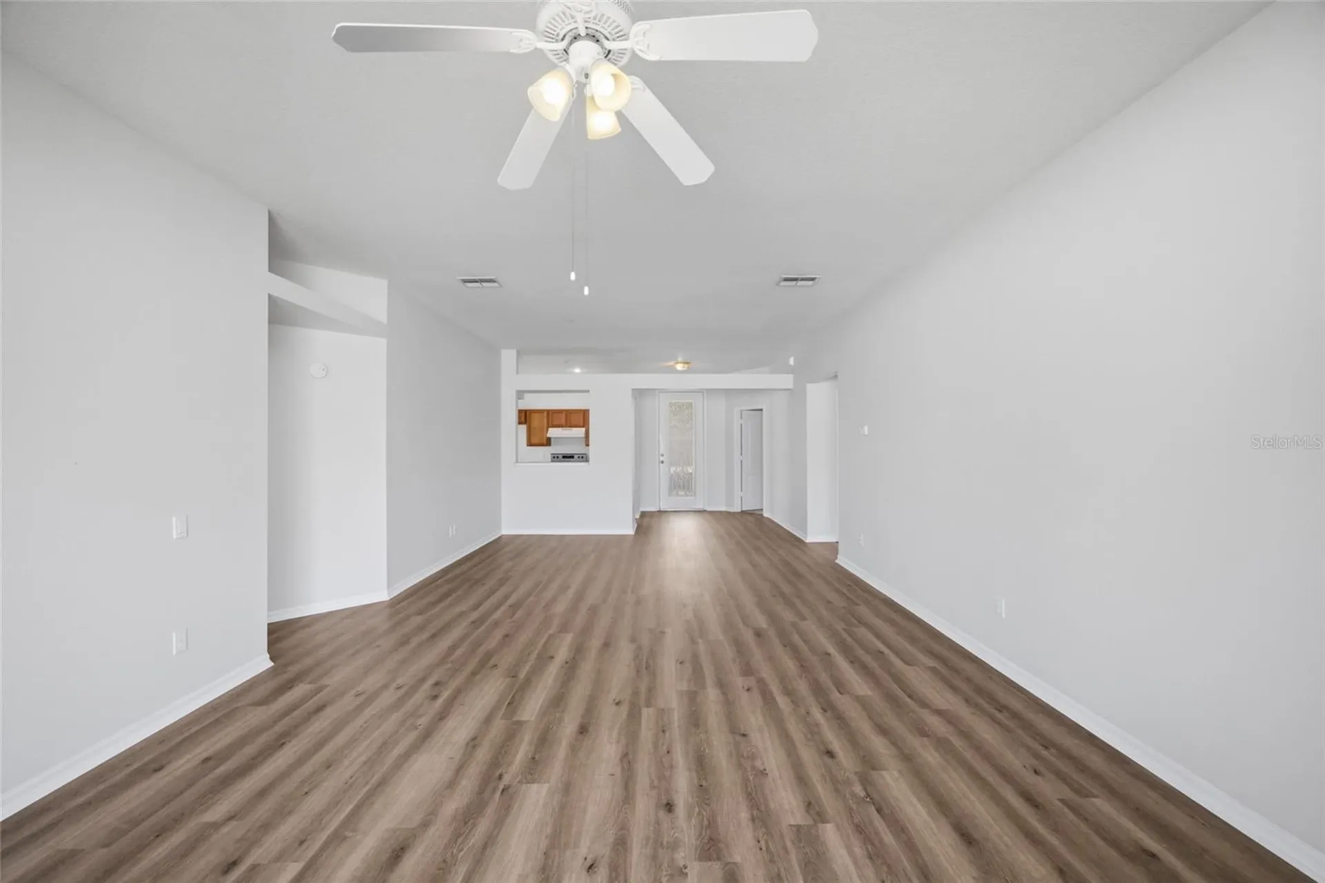 9307 Huntington Park Way Tampa FL 33647
