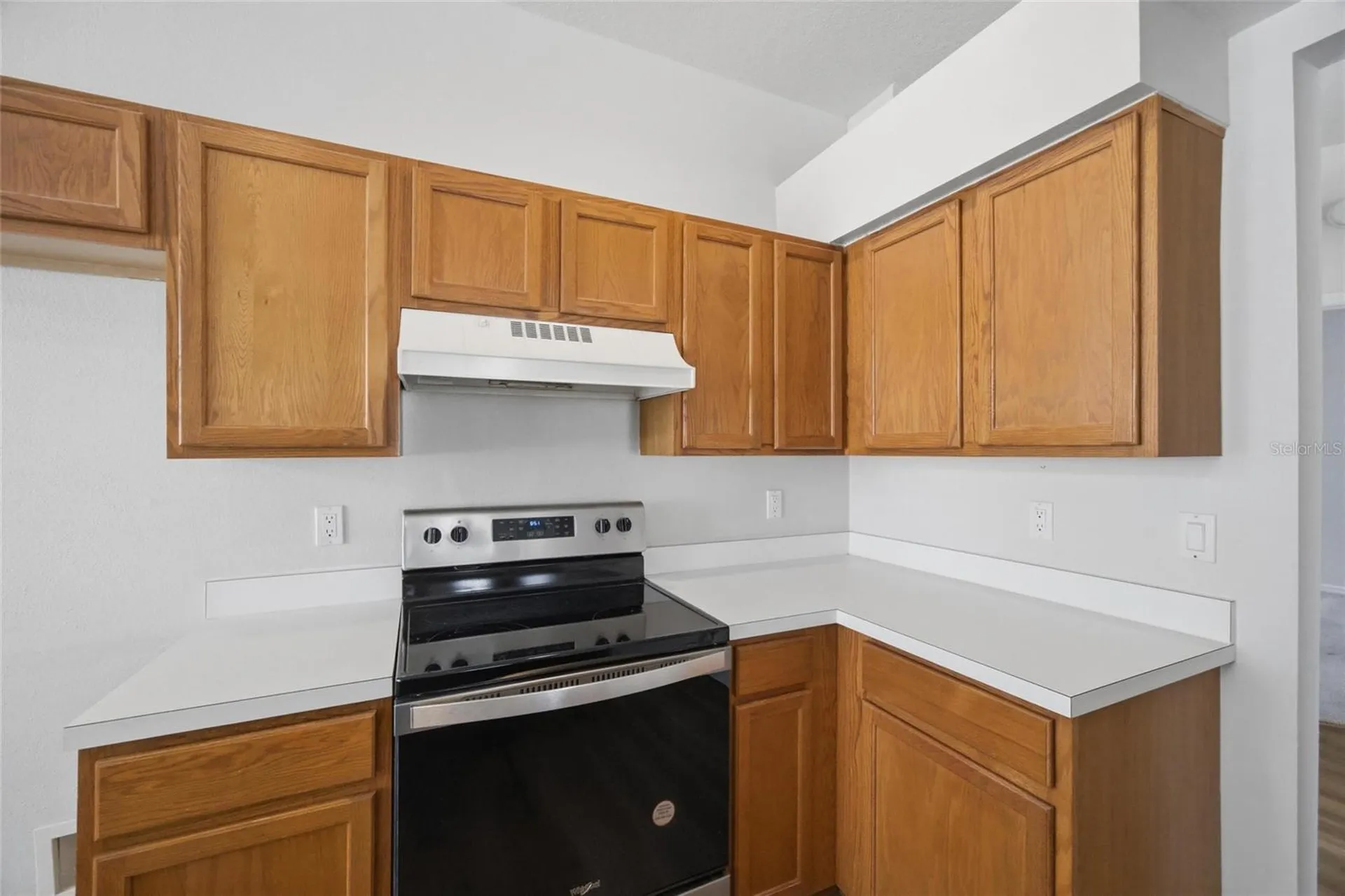 9307 Huntington Park Way Tampa FL 33647