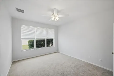 9307 Huntington Park Way Tampa FL 33647