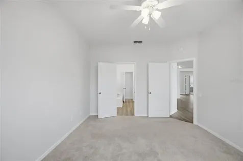 9307 Huntington Park Way Tampa FL 33647