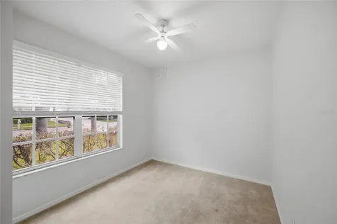 9307 Huntington Park Way Tampa FL 33647