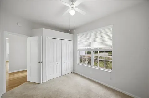 9307 Huntington Park Way Tampa FL 33647
