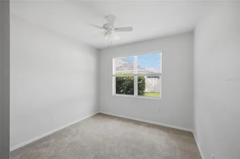 9307 Huntington Park Way Tampa FL 33647