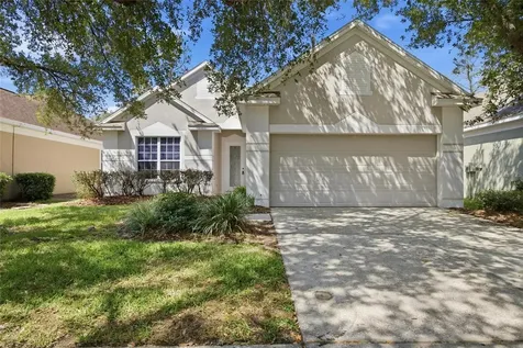 9307 Huntington Park Way Tampa FL 33647
